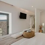 Сasa de vacaciones Relaxury I