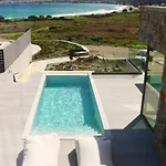 Сasa de vacaciones Relaxury I *