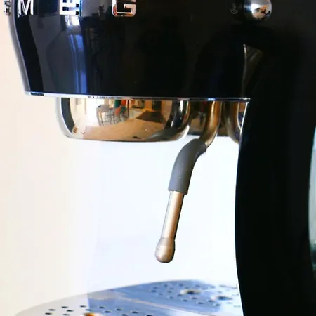 Relaxury I Hébergement de vacances Karpathos