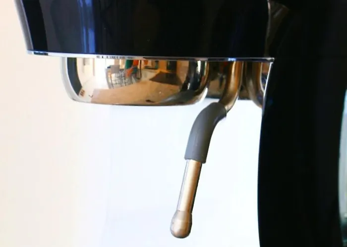 Relaxury I Hébergement de vacances Karpathos